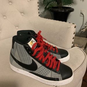 nike air7c supreme